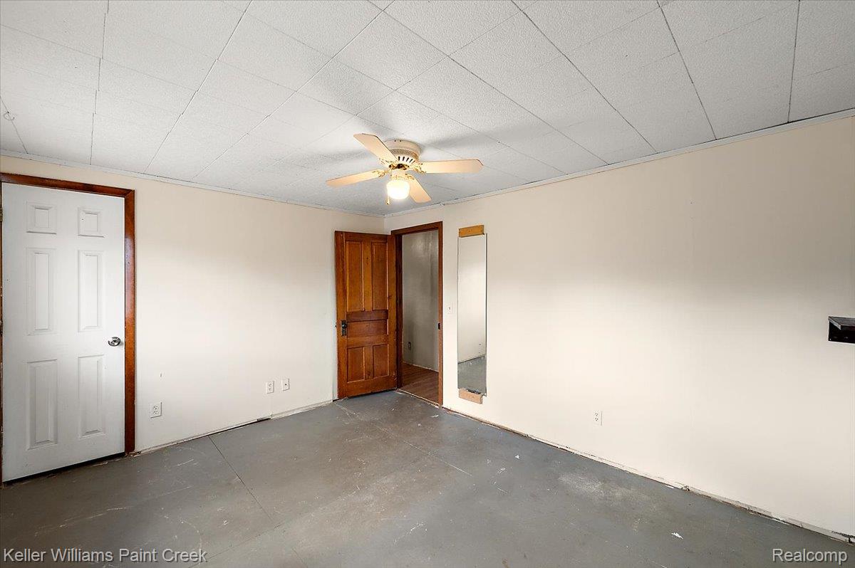 4971 Lum Road Property Photo 25