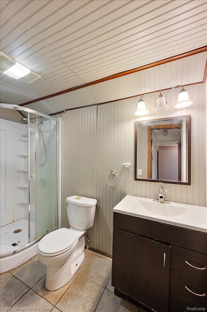 4971 Lum Road Property Photo 27