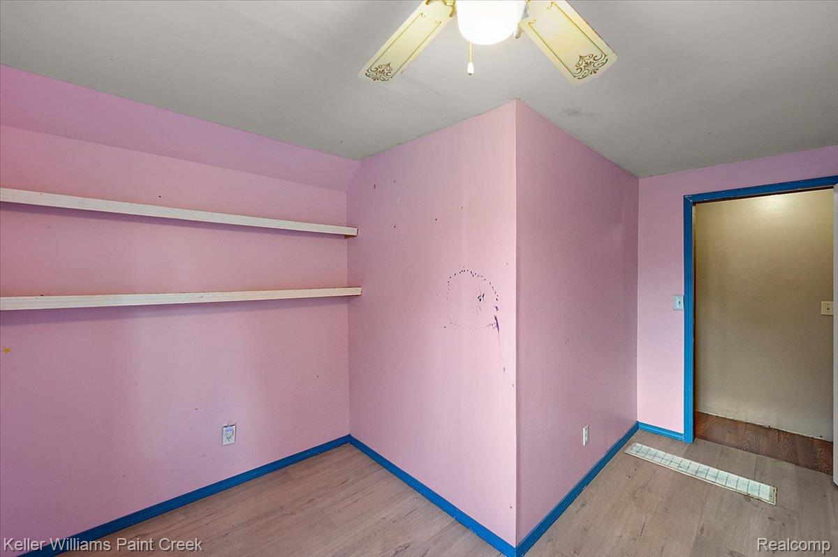 4971 Lum Road Property Photo 31