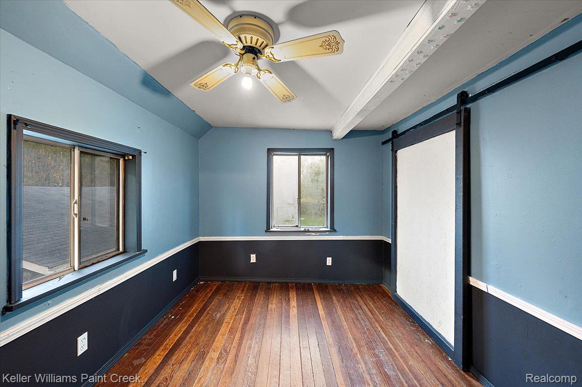 4971 Lum Road Property Photo 33