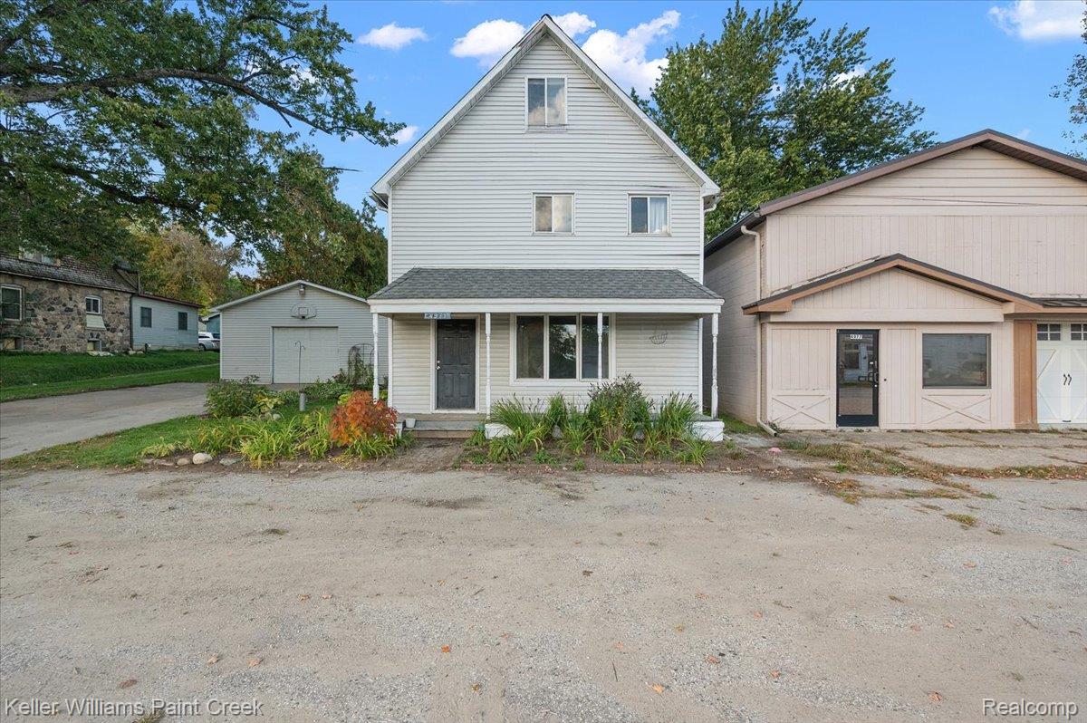 4971 Lum Road Property Photo 37