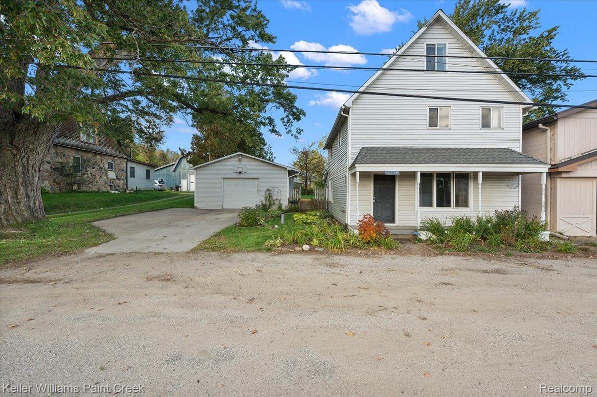4971 Lum Road Property Photo 38