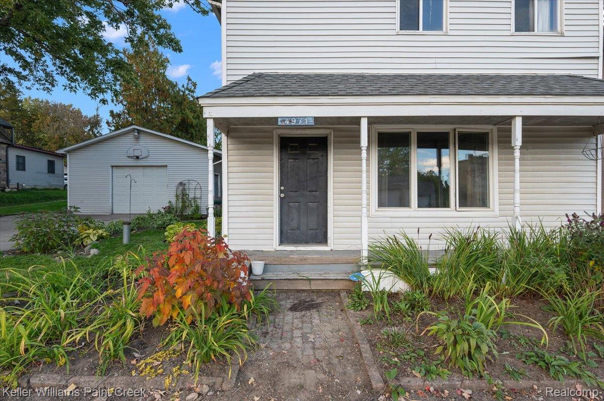 4971 Lum Road Property Photo 39