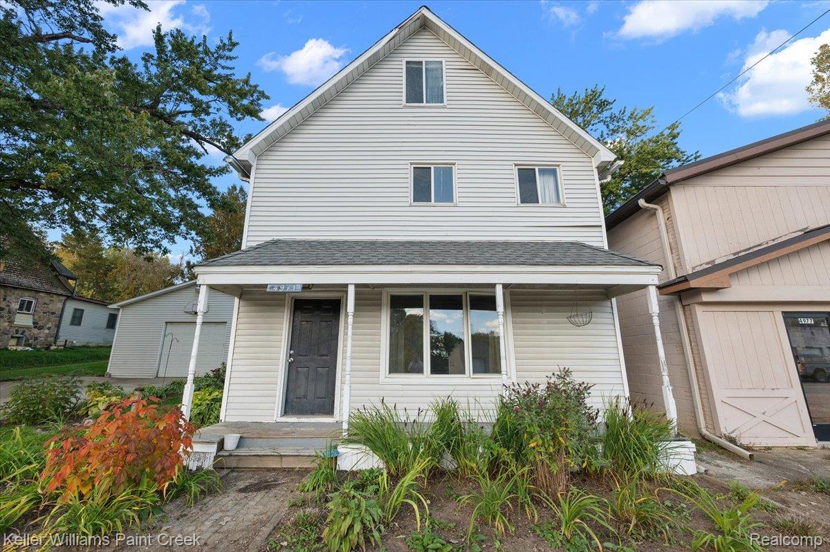 4971 Lum Road Property Photo 40