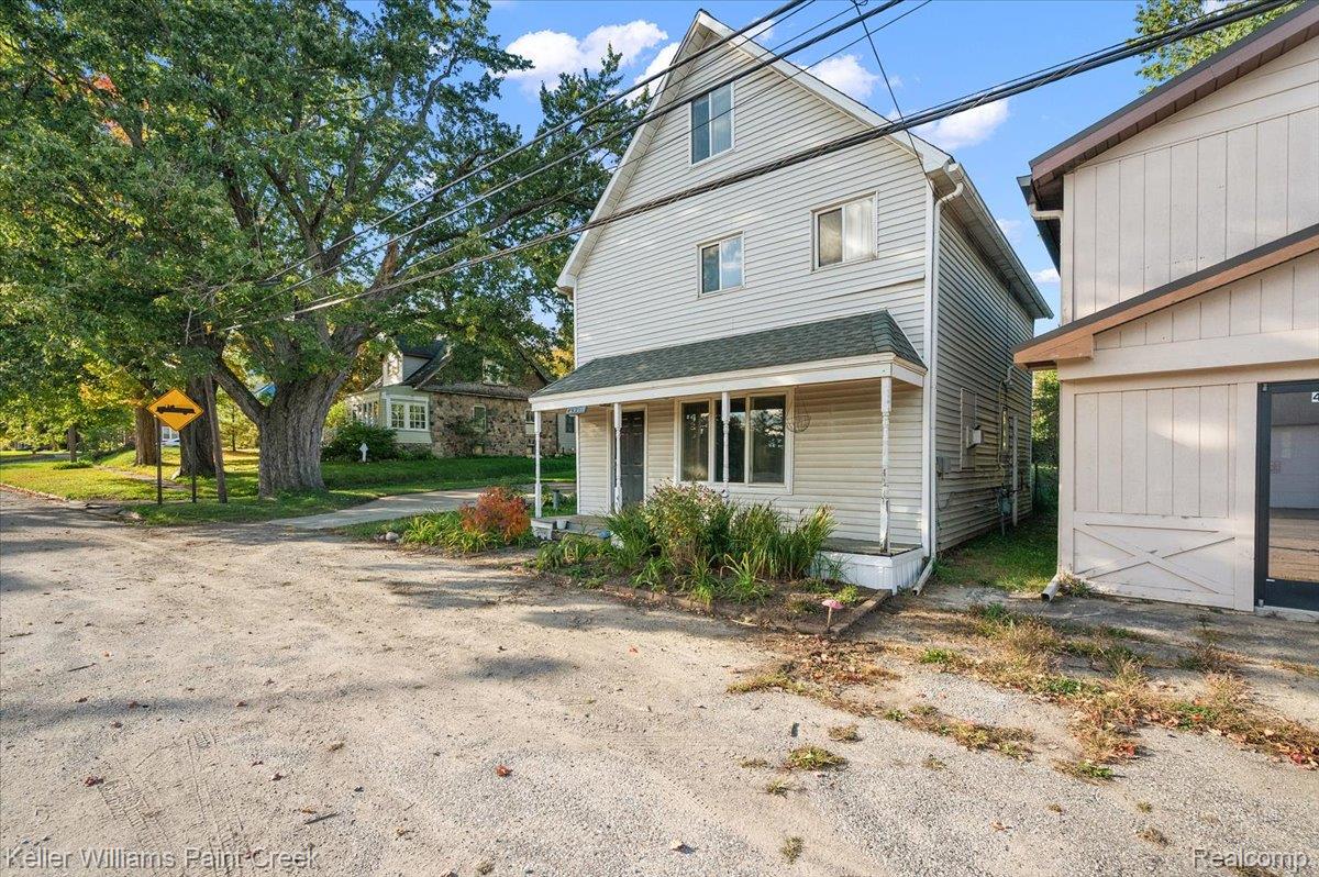 4971 Lum Road Property Photo 41