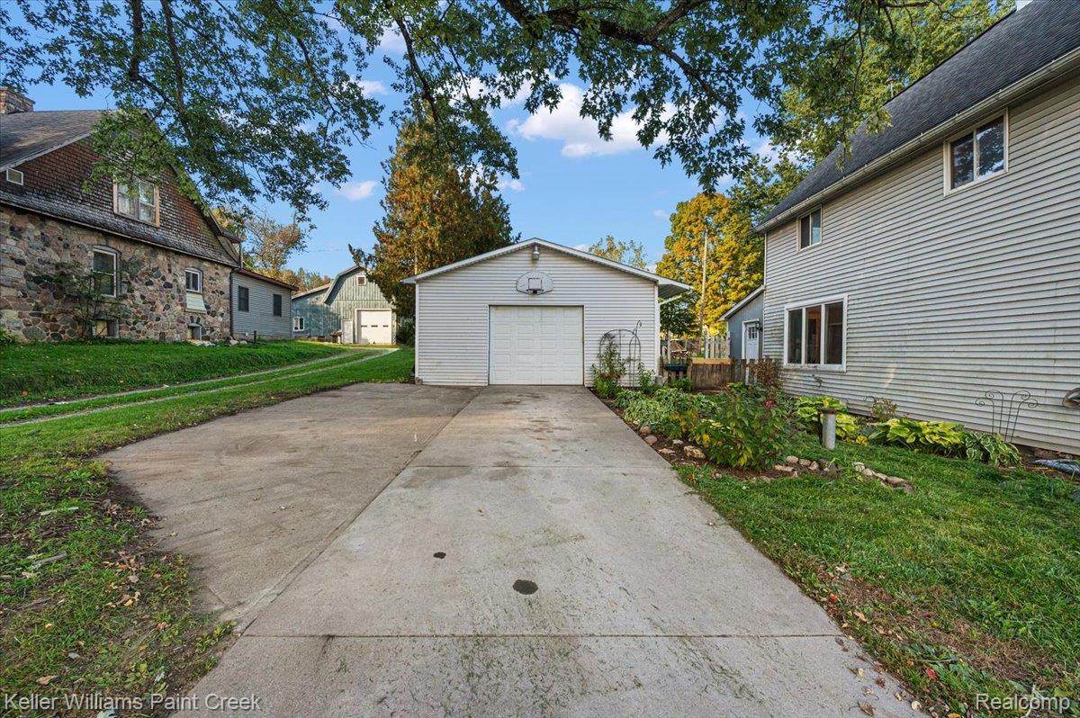 4971 Lum Road Property Photo 42