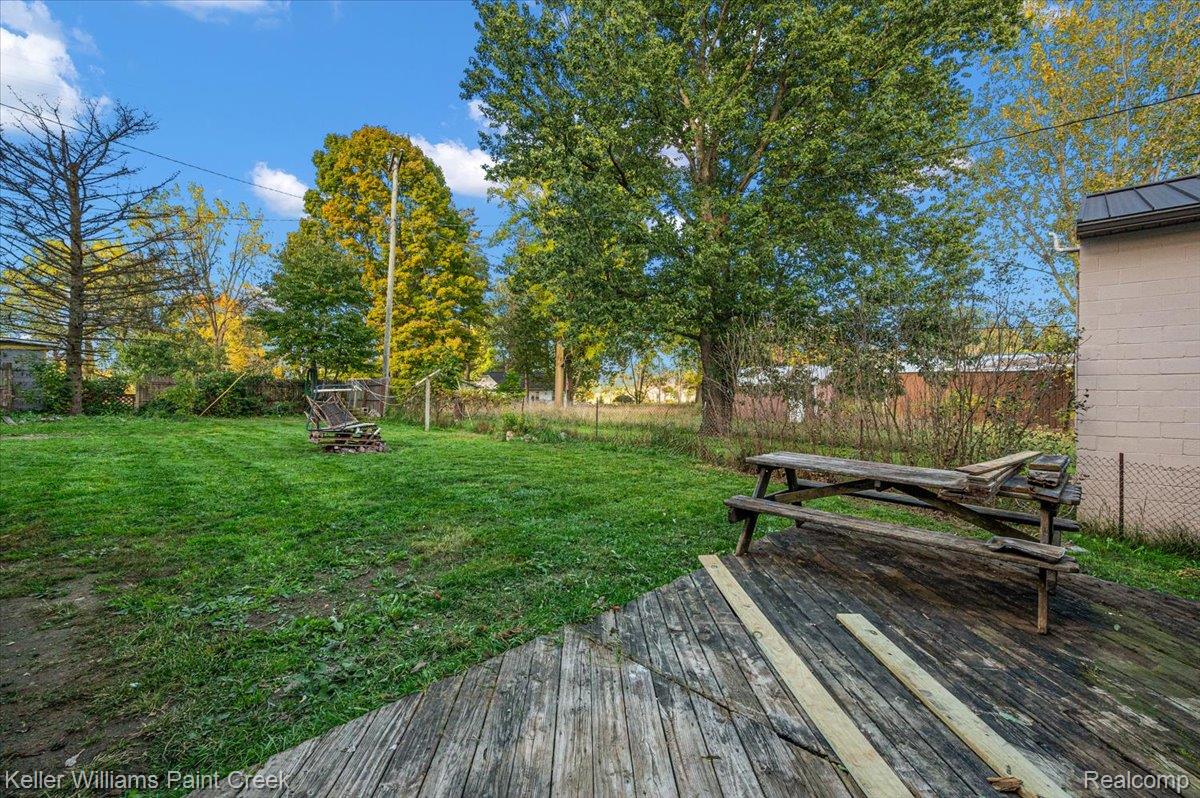 4971 Lum Road Property Photo 45