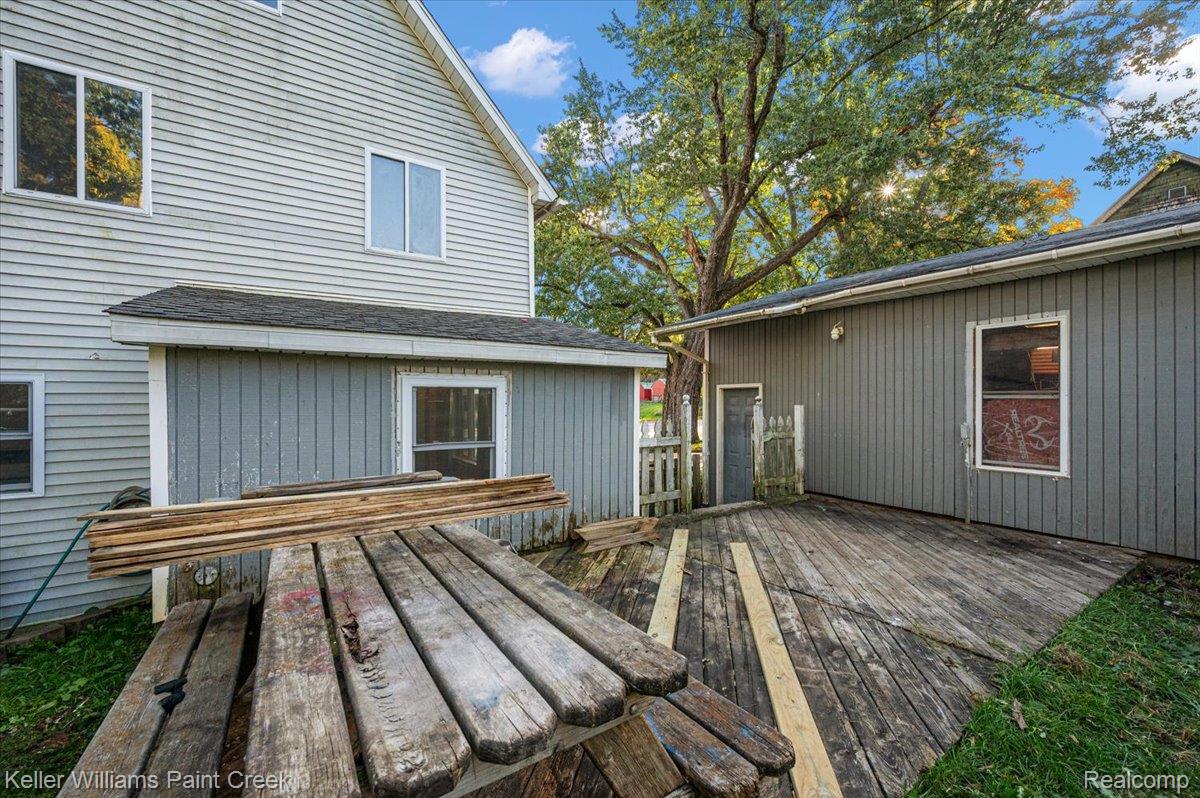 4971 Lum Road Property Photo 46