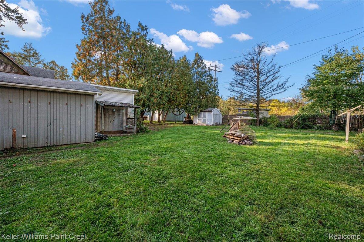 4971 Lum Road Property Photo 47
