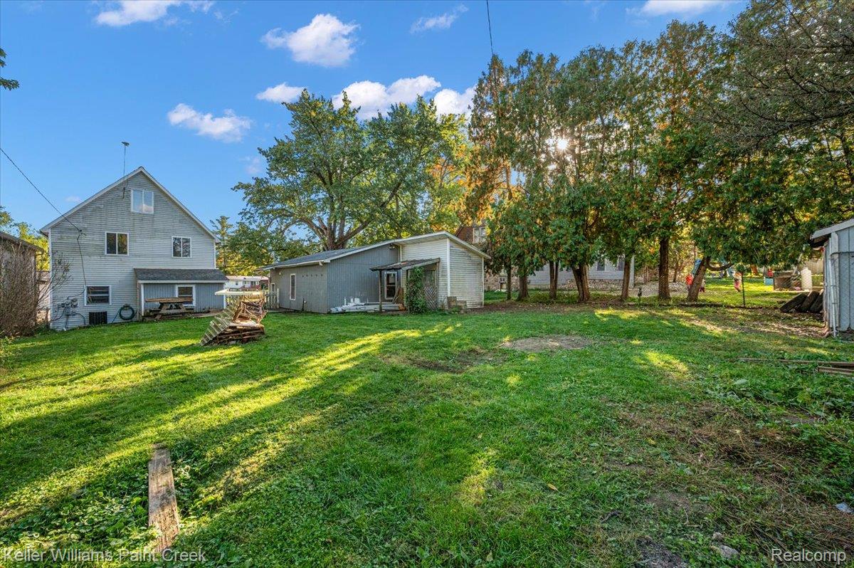 4971 Lum Road Property Photo 48
