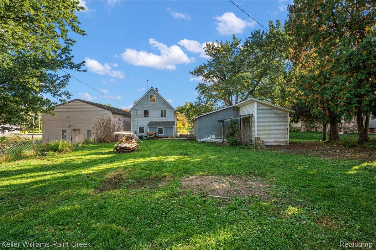 4971 Lum Road Property Photo 49