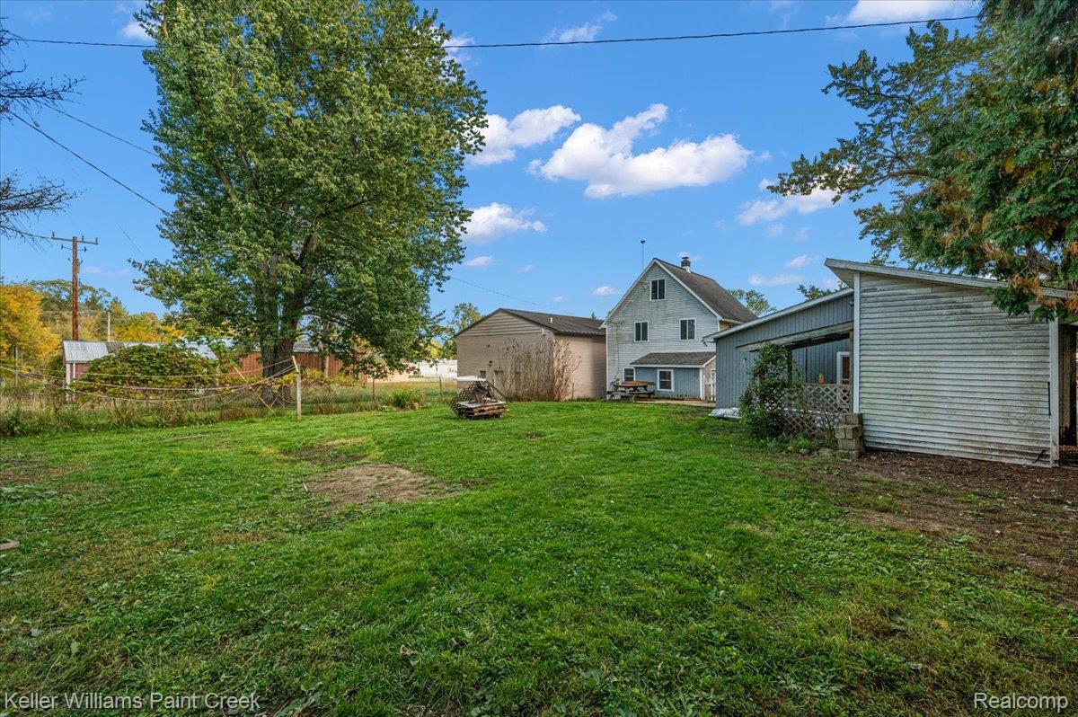 4971 Lum Road Property Photo 50