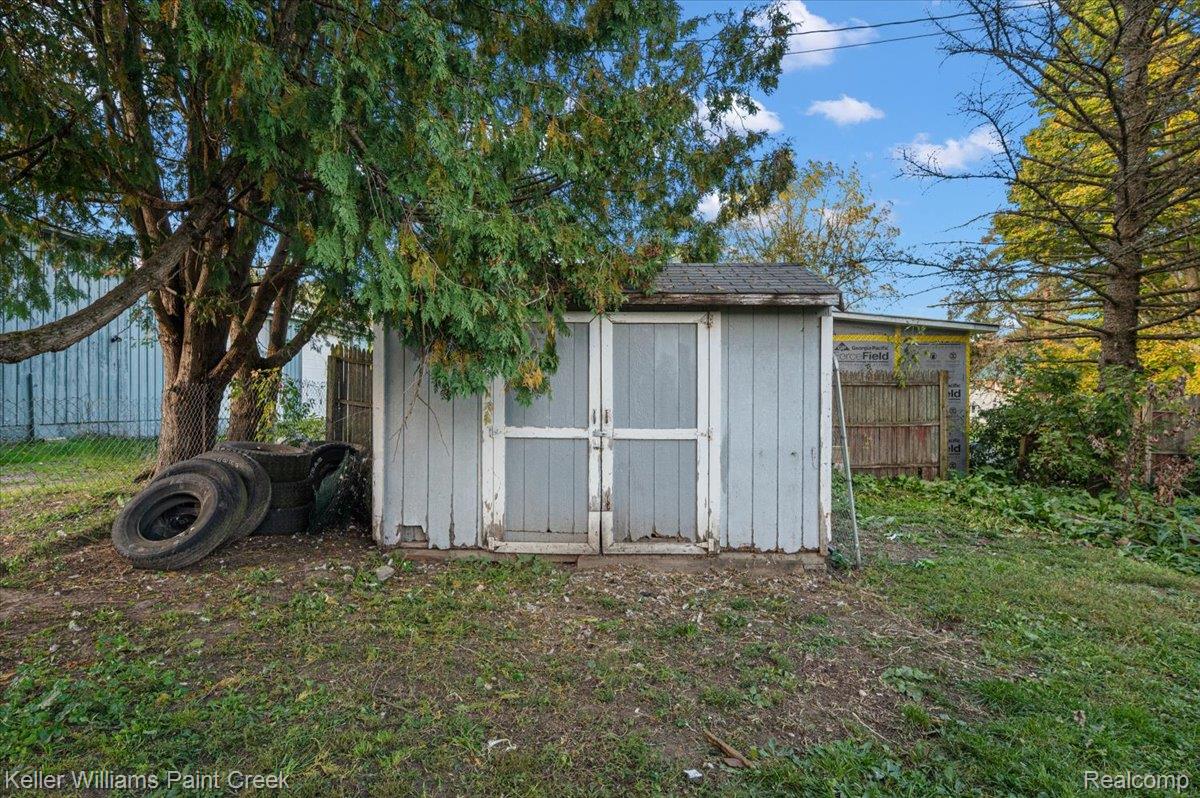 4971 Lum Road Property Photo 51