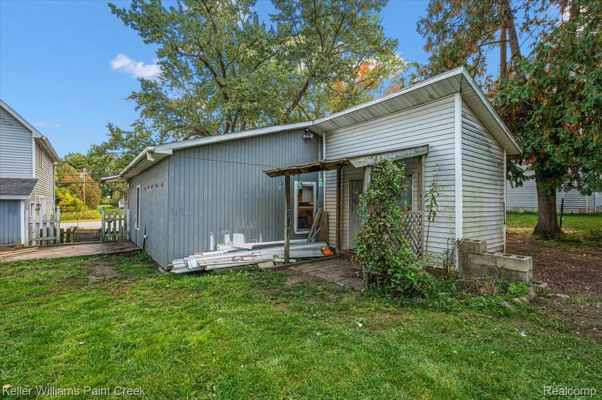 4971 Lum Road Property Photo 52