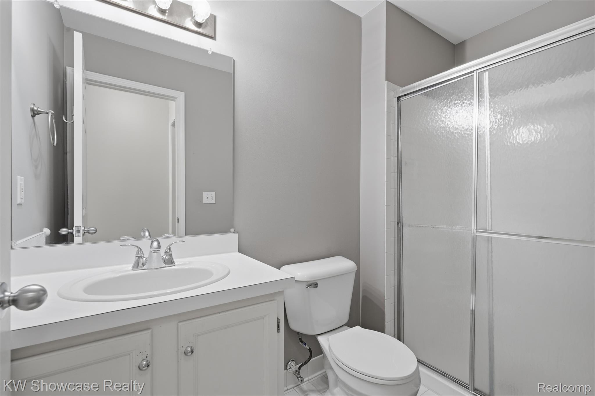 1522 Maryland Club Drive Property Photo 12