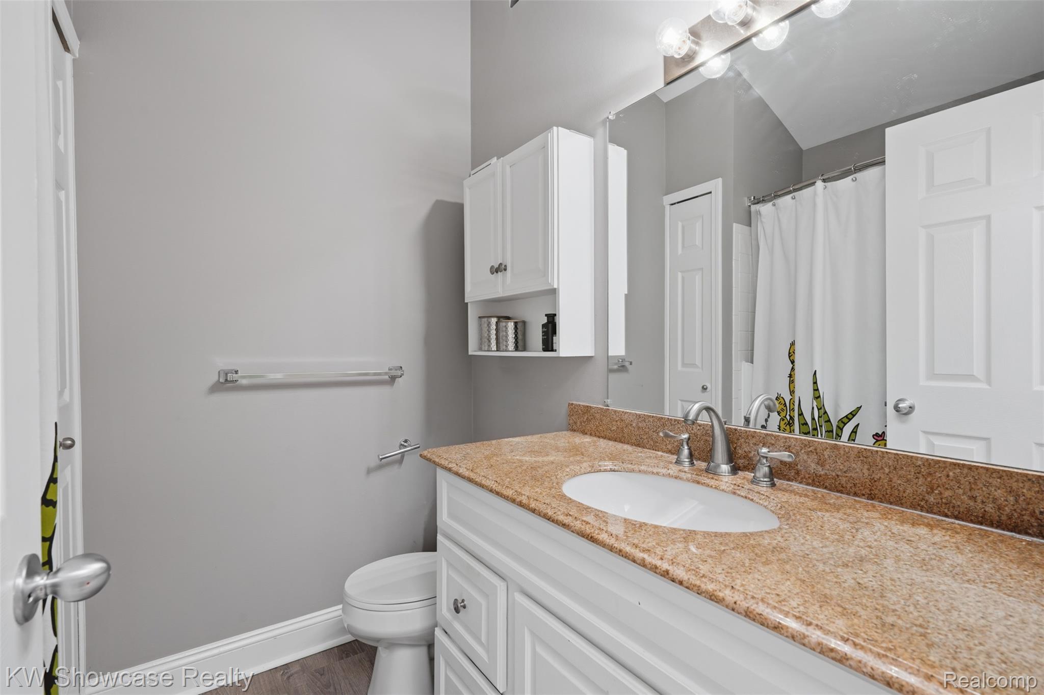 1522 Maryland Club Drive Property Photo 17