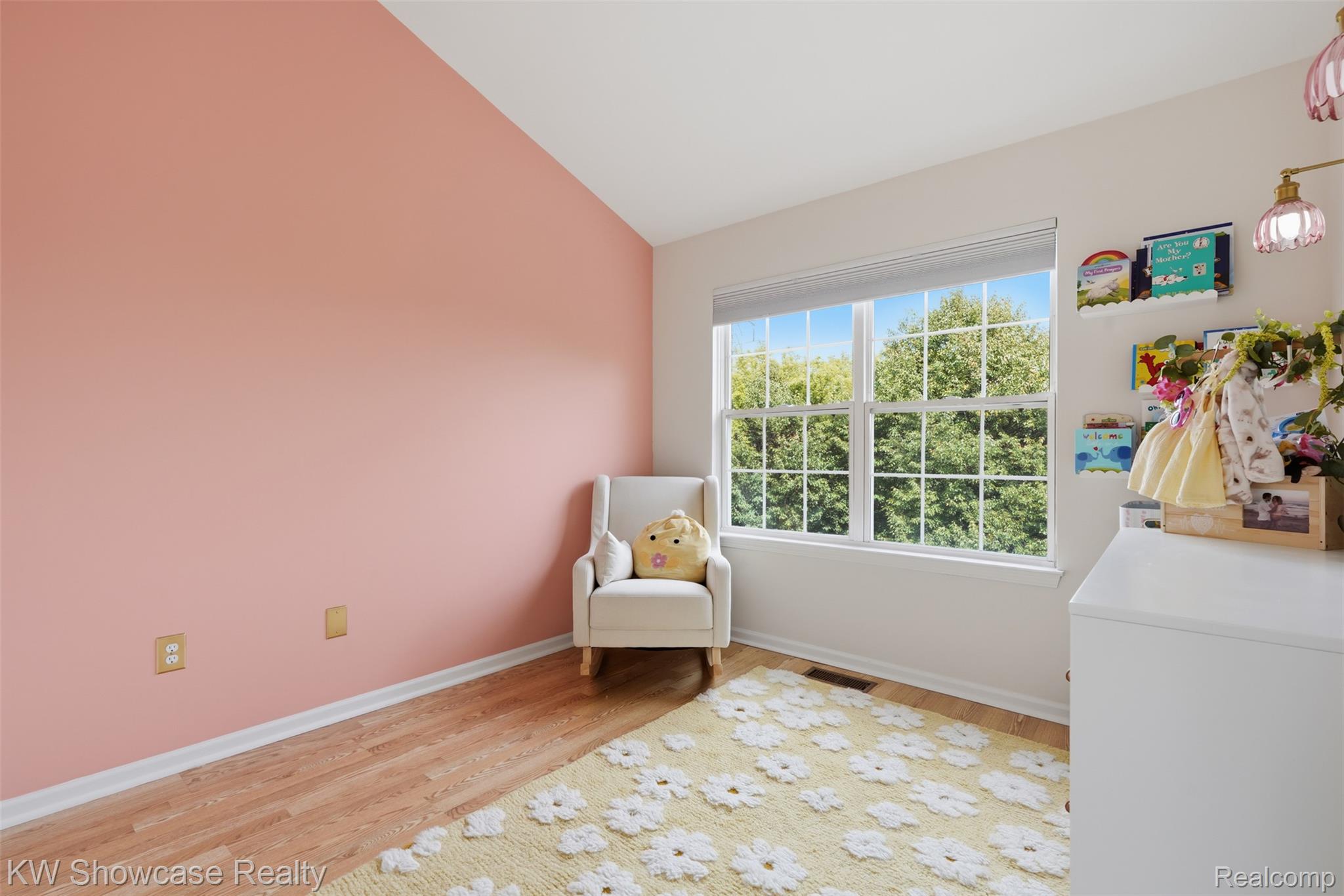1522 Maryland Club Drive Property Photo 18