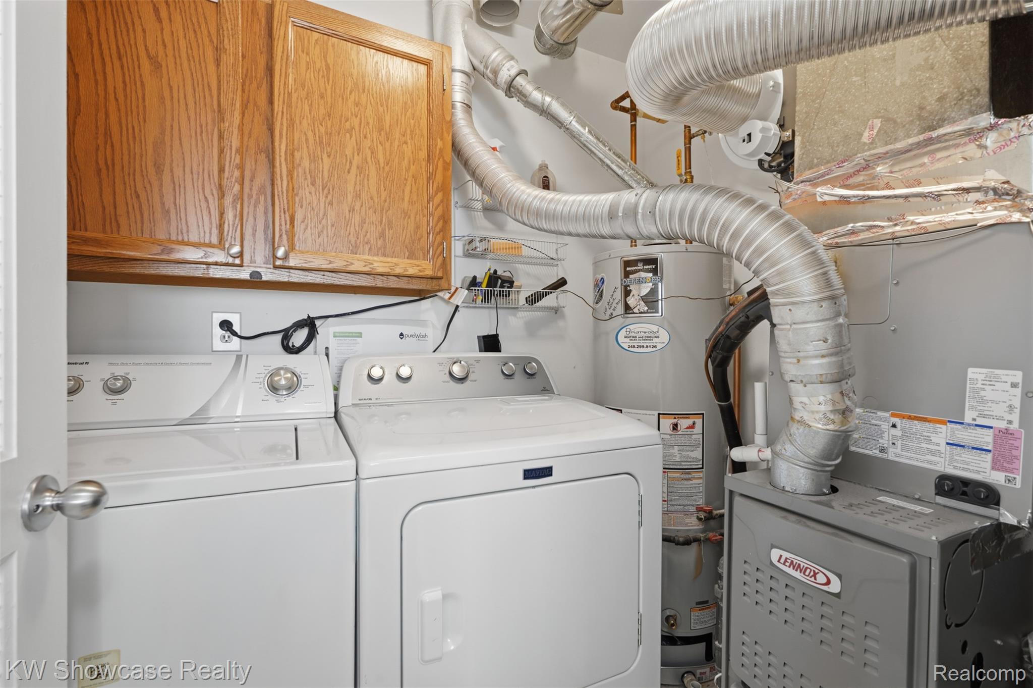 1522 Maryland Club Drive Property Photo 19