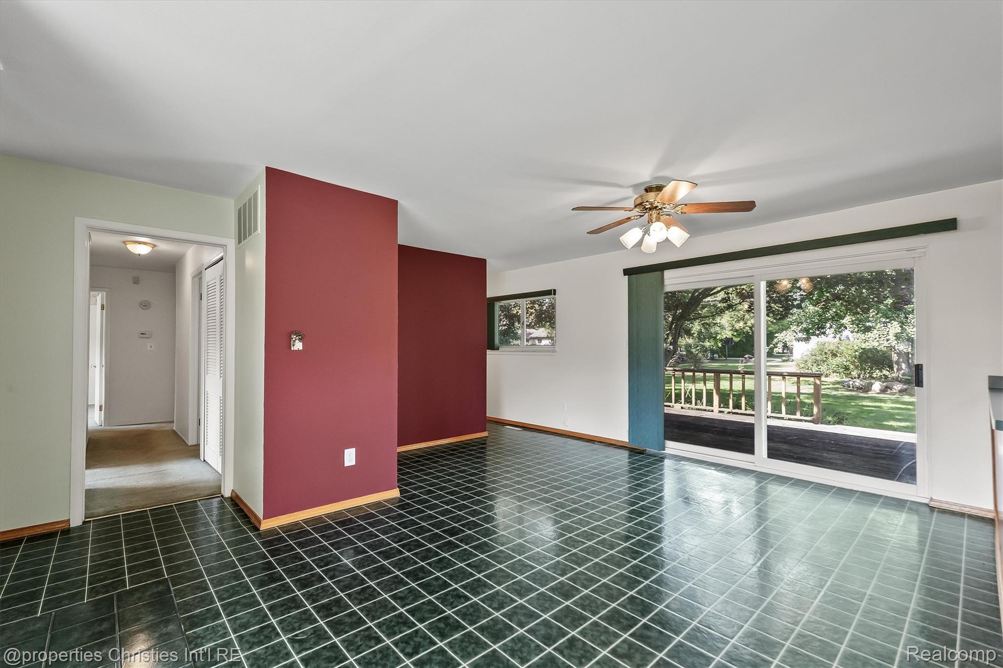 1311 Winchcombe Drive Property Photo 9