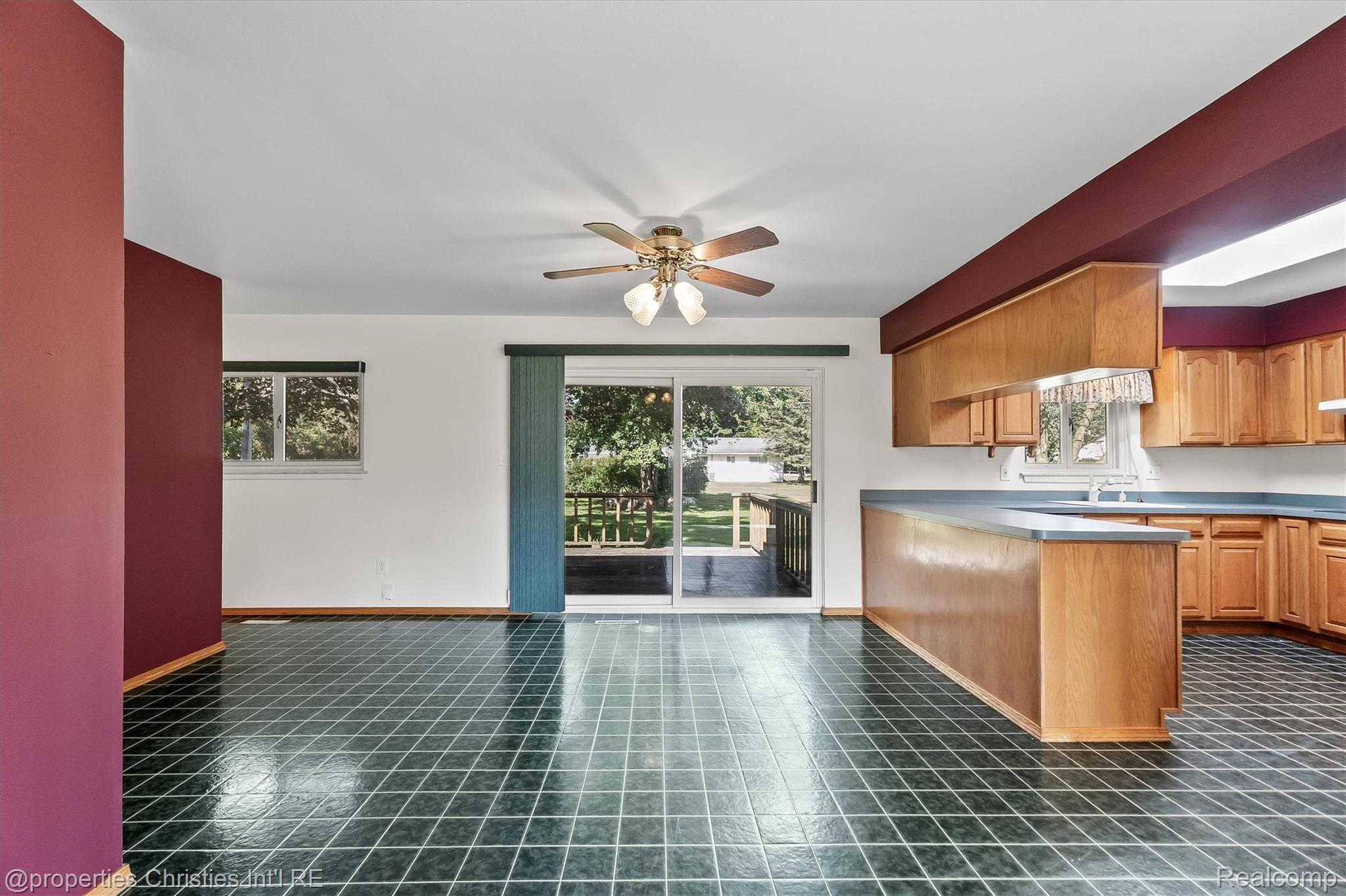 1311 Winchcombe Drive Property Photo 11