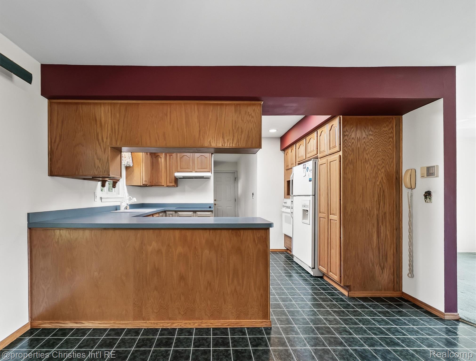 1311 Winchcombe Drive Property Photo 14