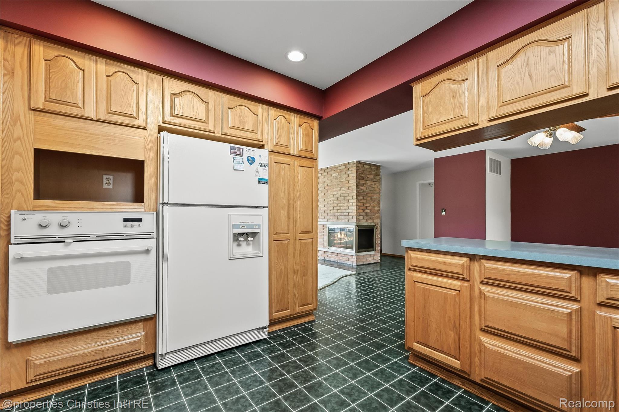 1311 Winchcombe Drive Property Photo 19