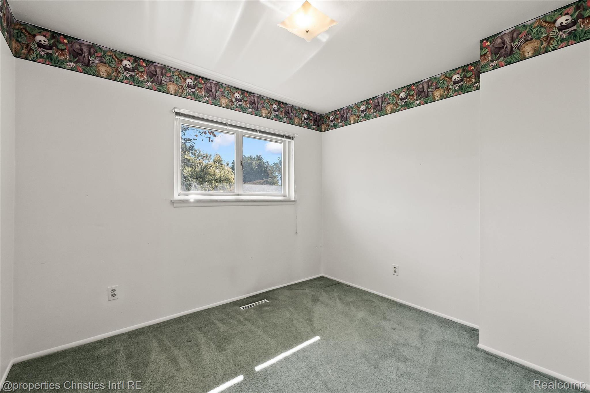 1311 Winchcombe Drive Property Photo 21