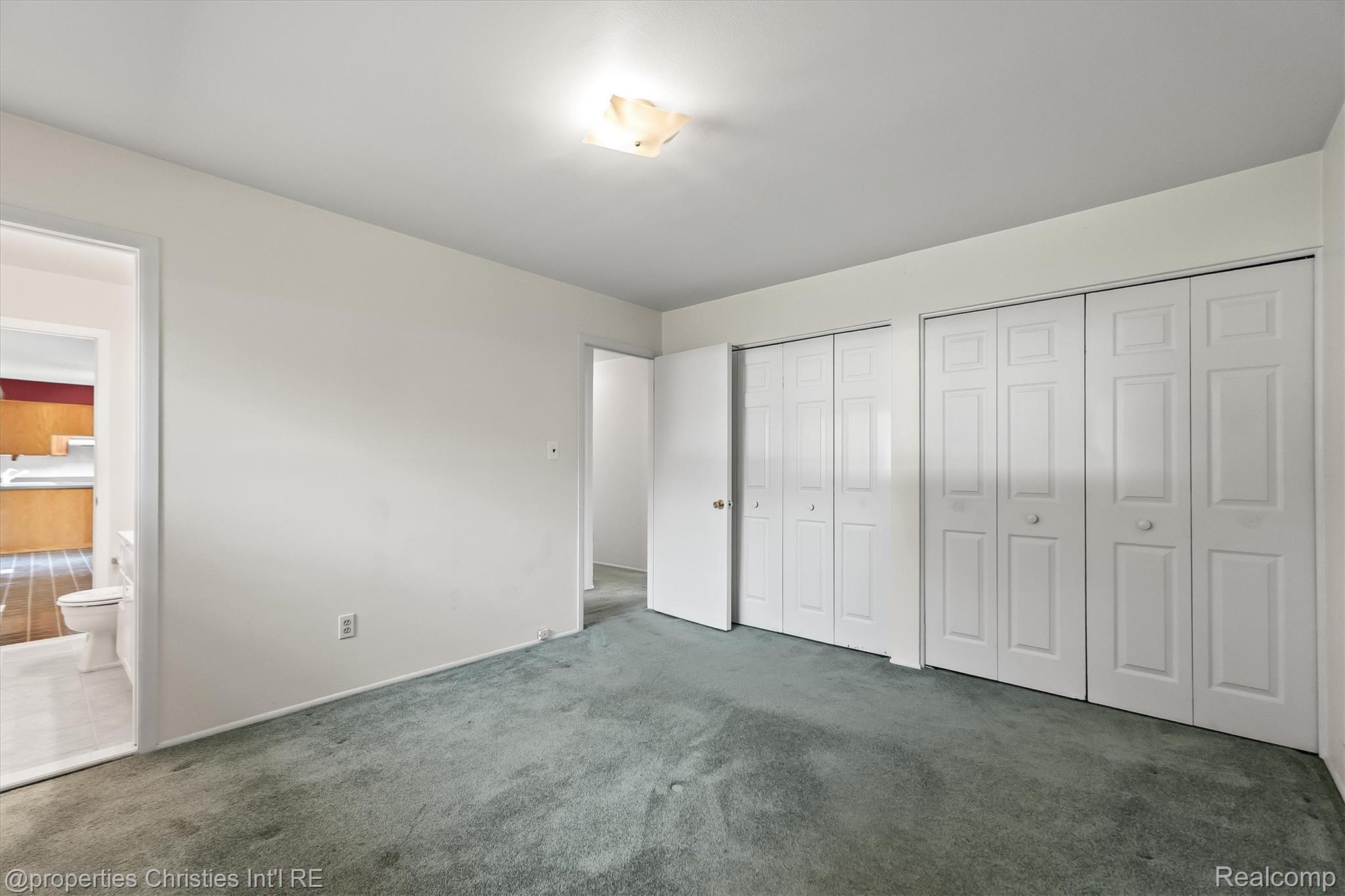 1311 Winchcombe Drive Property Photo 25