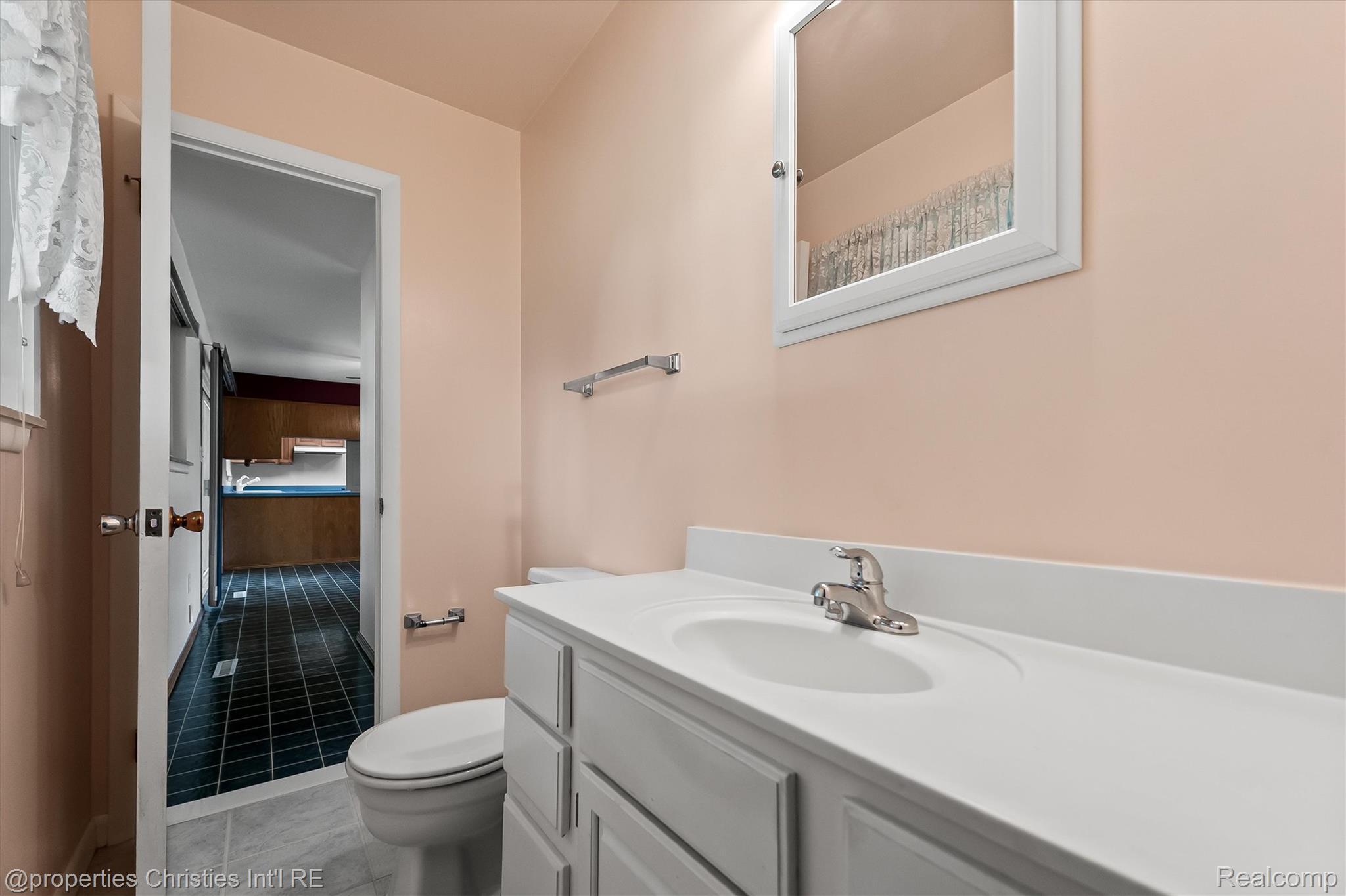 1311 Winchcombe Drive Property Photo 26