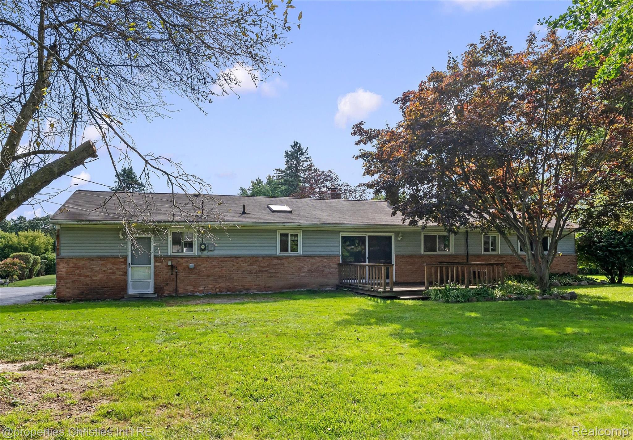 1311 Winchcombe Drive Property Photo 27