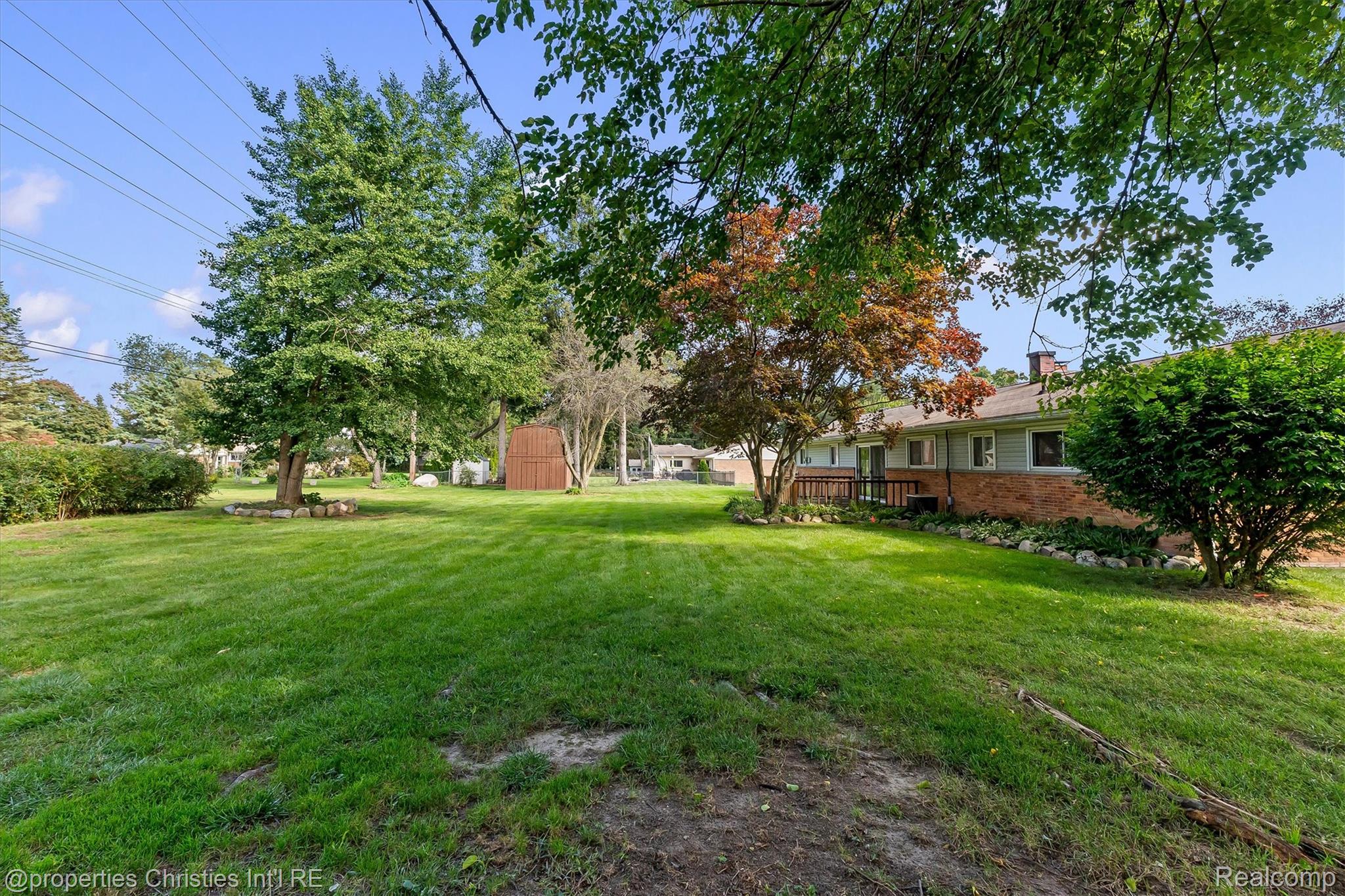 1311 Winchcombe Drive Property Photo 29