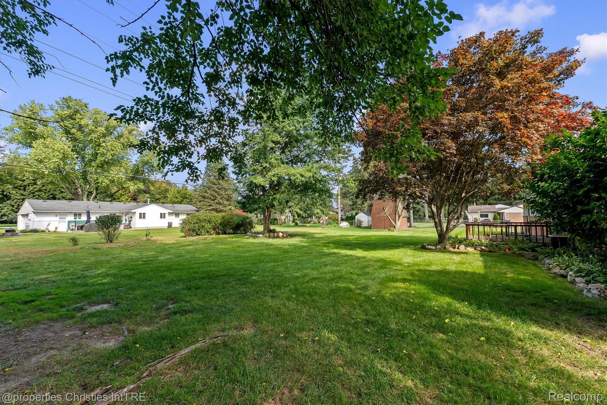 1311 Winchcombe Drive Property Photo 30