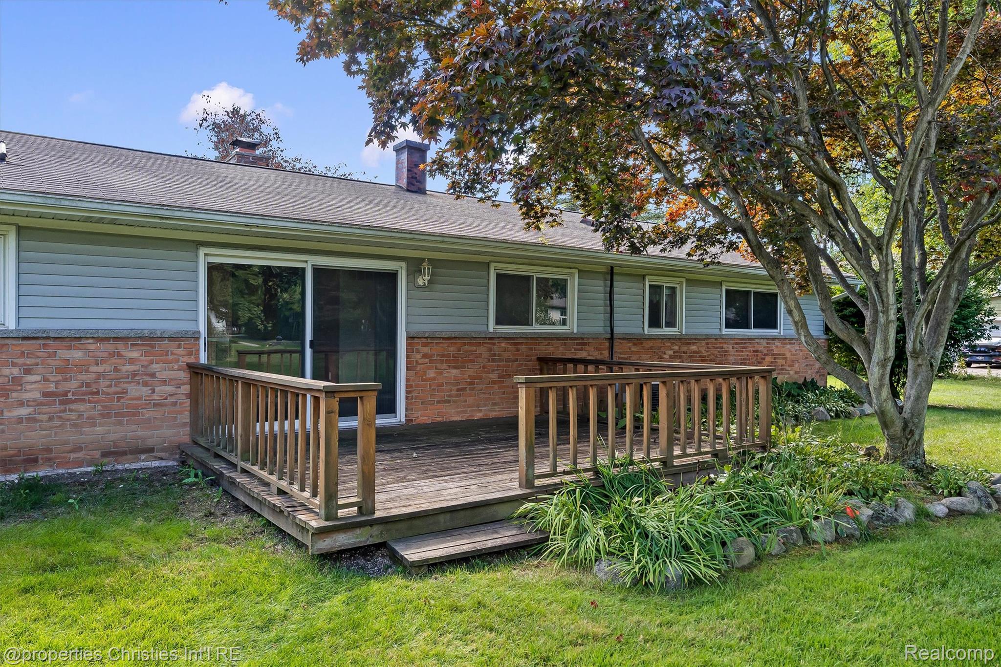 1311 Winchcombe Drive Property Photo 31
