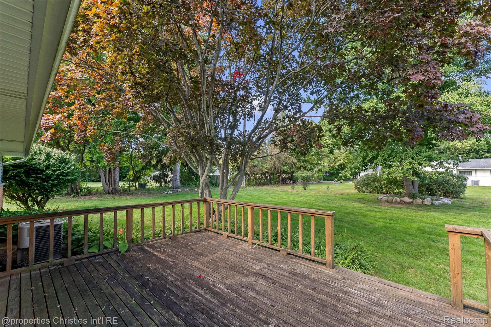 1311 Winchcombe Drive Property Photo 32