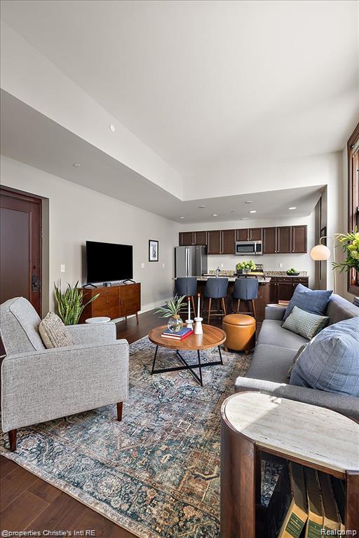 1 Park Avenue 1704 Property Photo 19