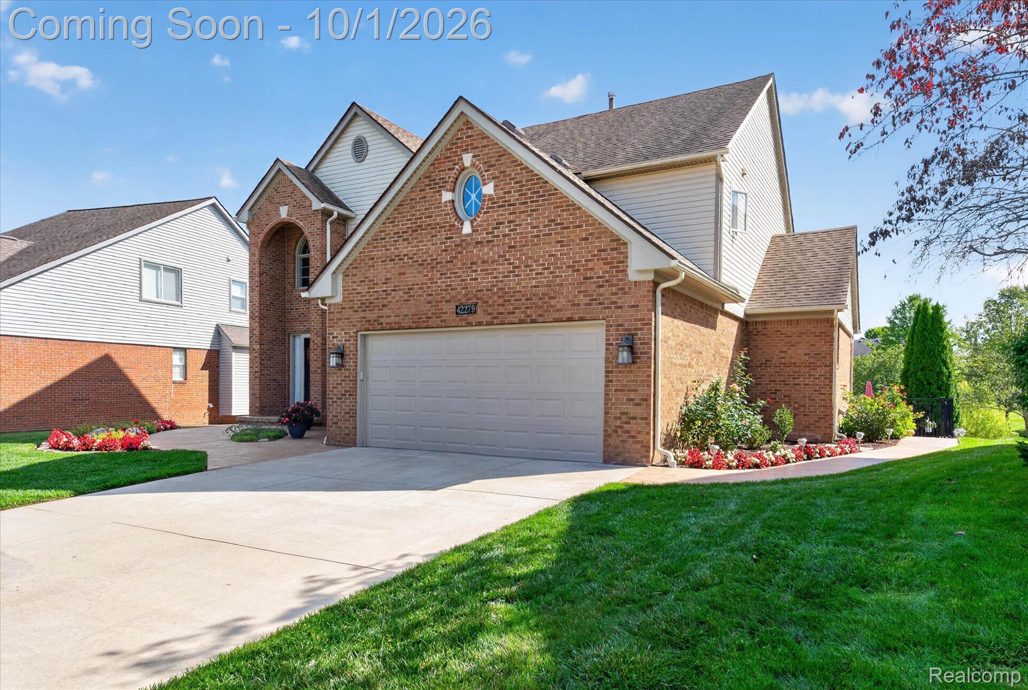 42279 Chase Drive Property Photo 4