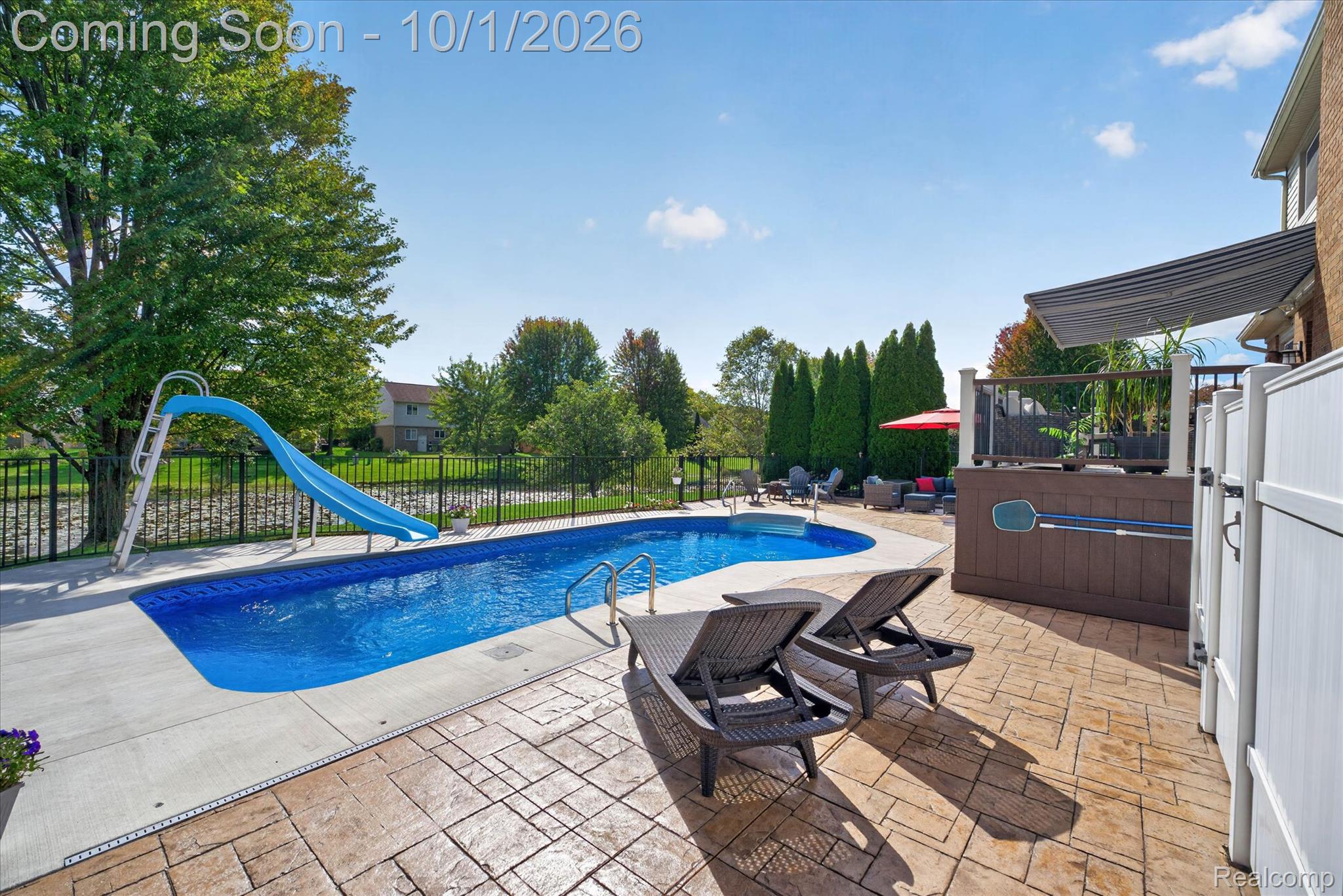 42279 Chase Drive Property Photo 5
