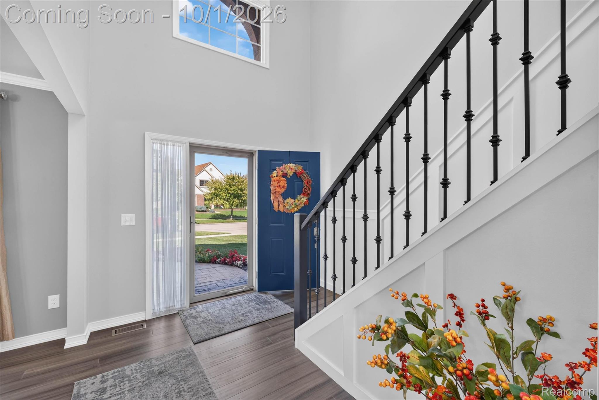 42279 Chase Drive Property Photo 6