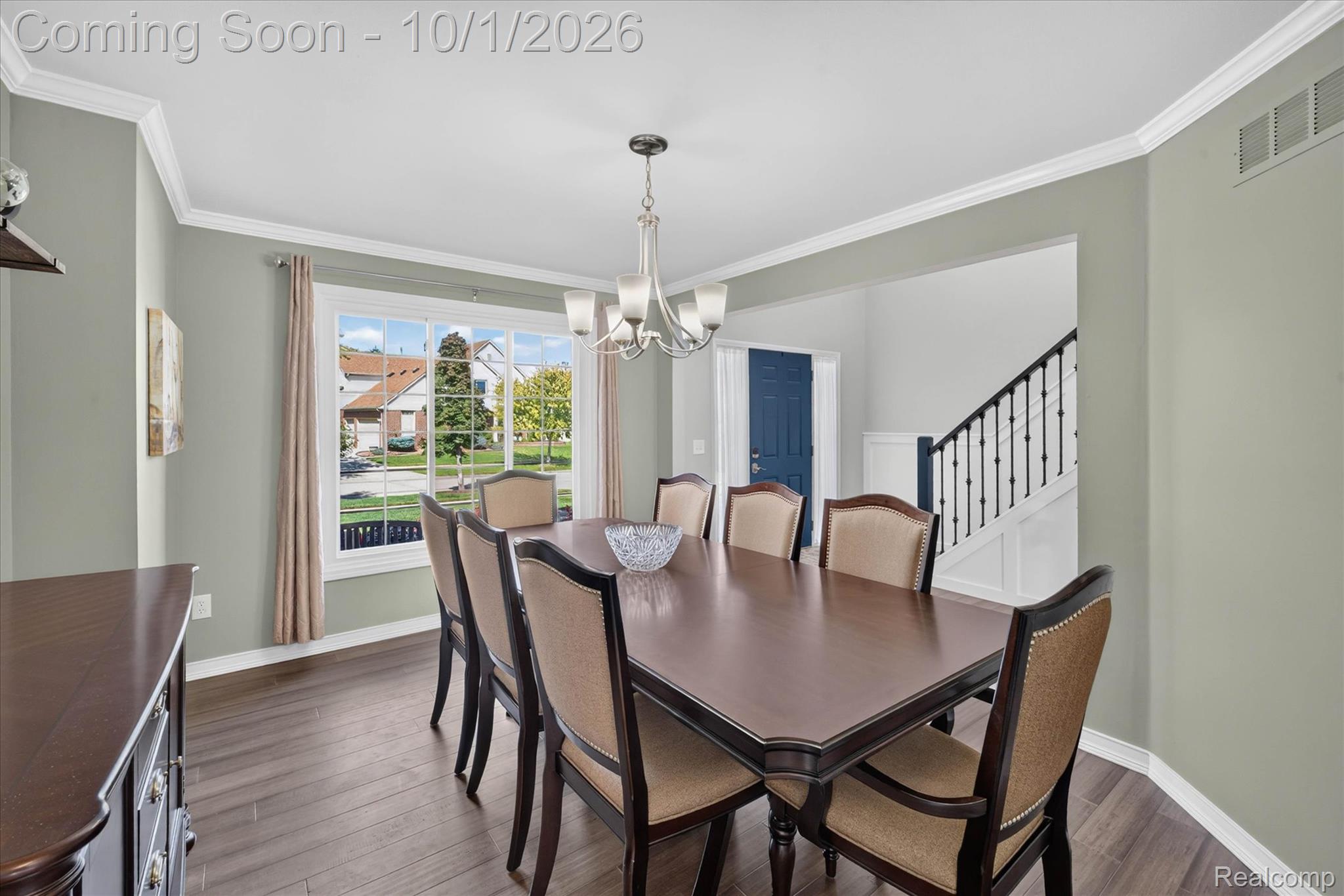 42279 Chase Drive Property Photo 8