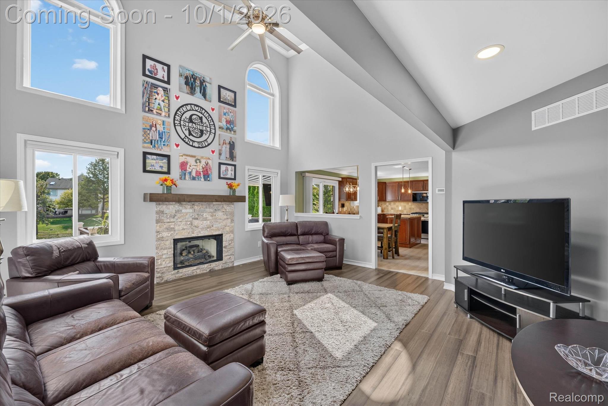 42279 Chase Drive Property Photo 10