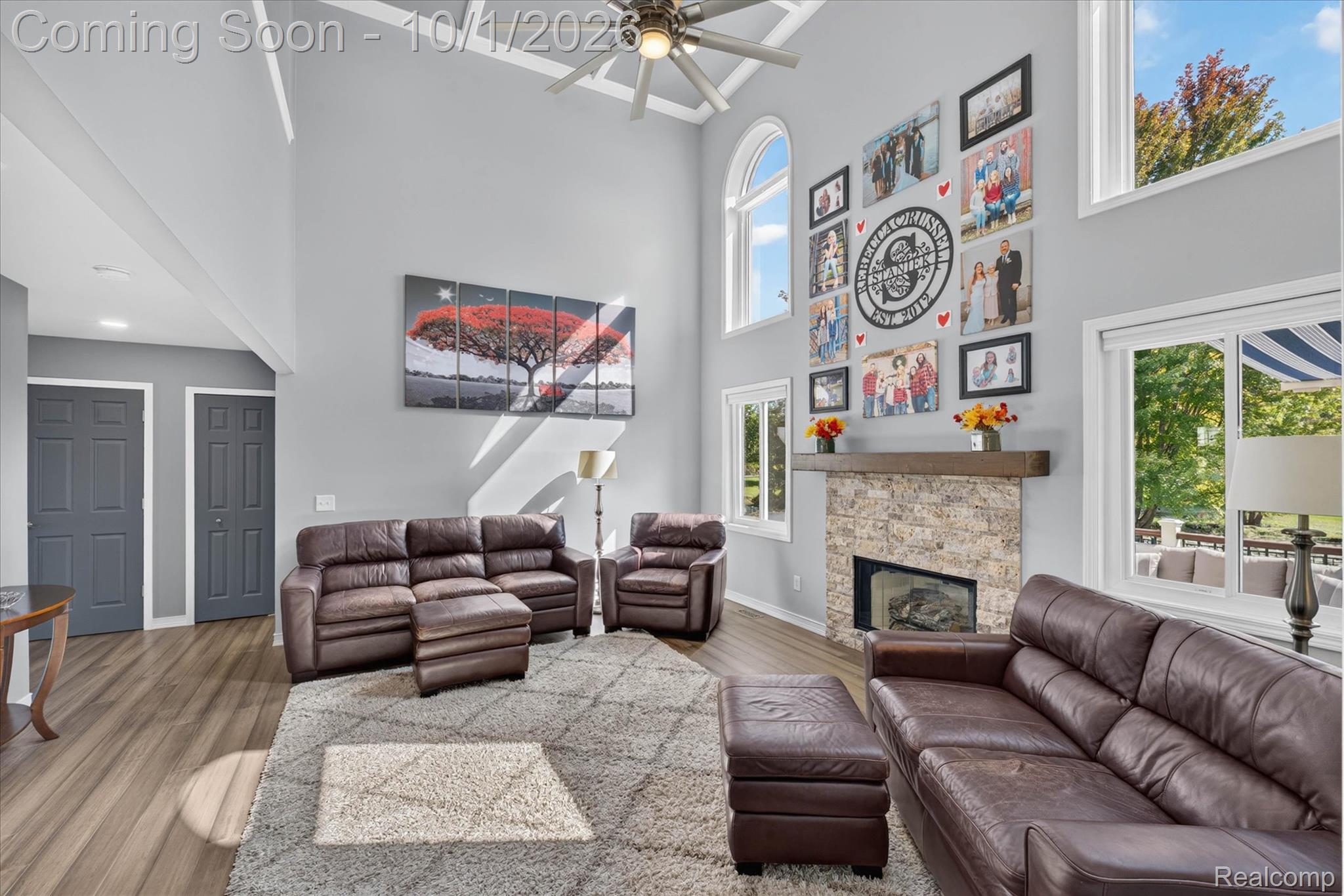42279 Chase Drive Property Photo 11