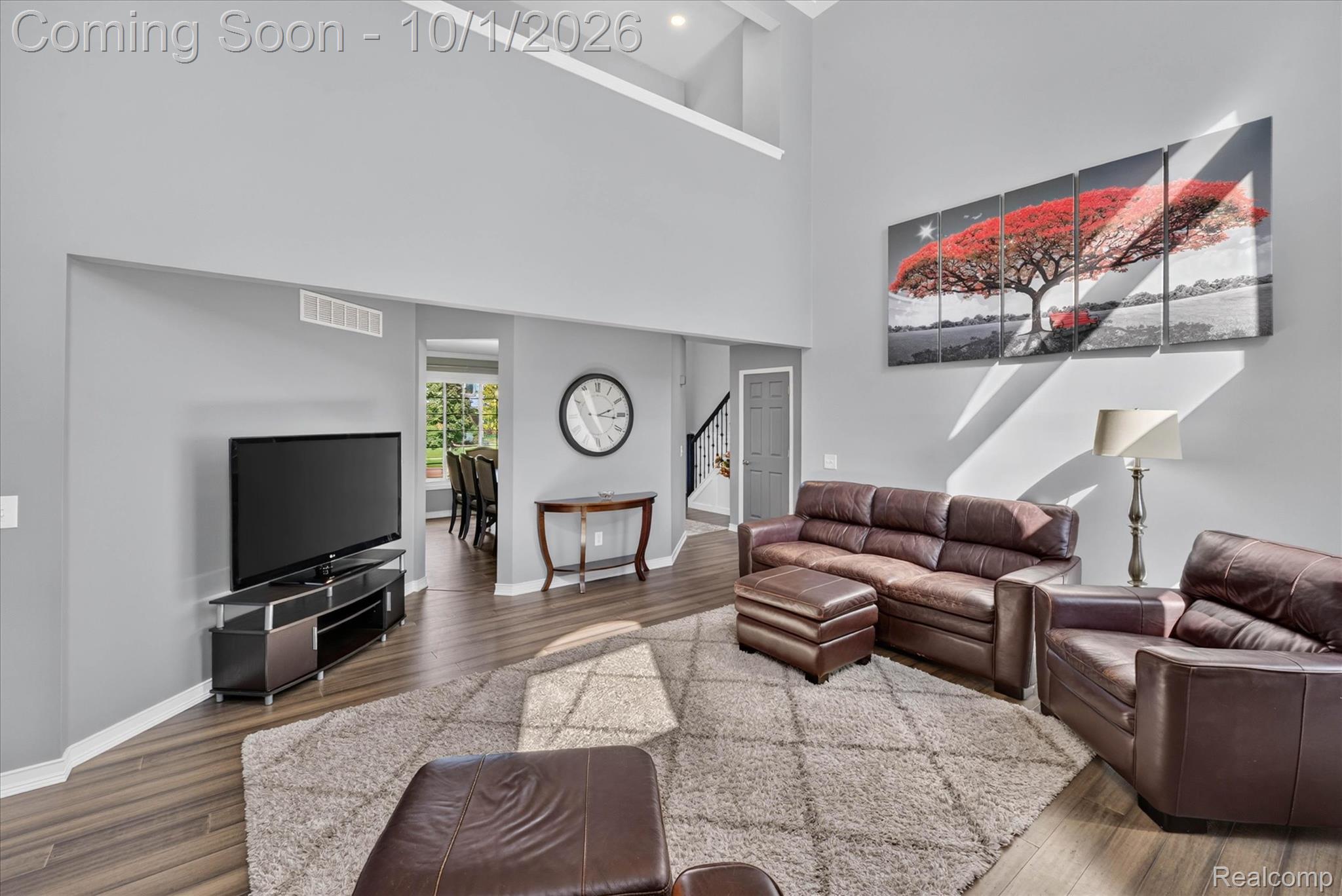 42279 Chase Drive Property Photo 12