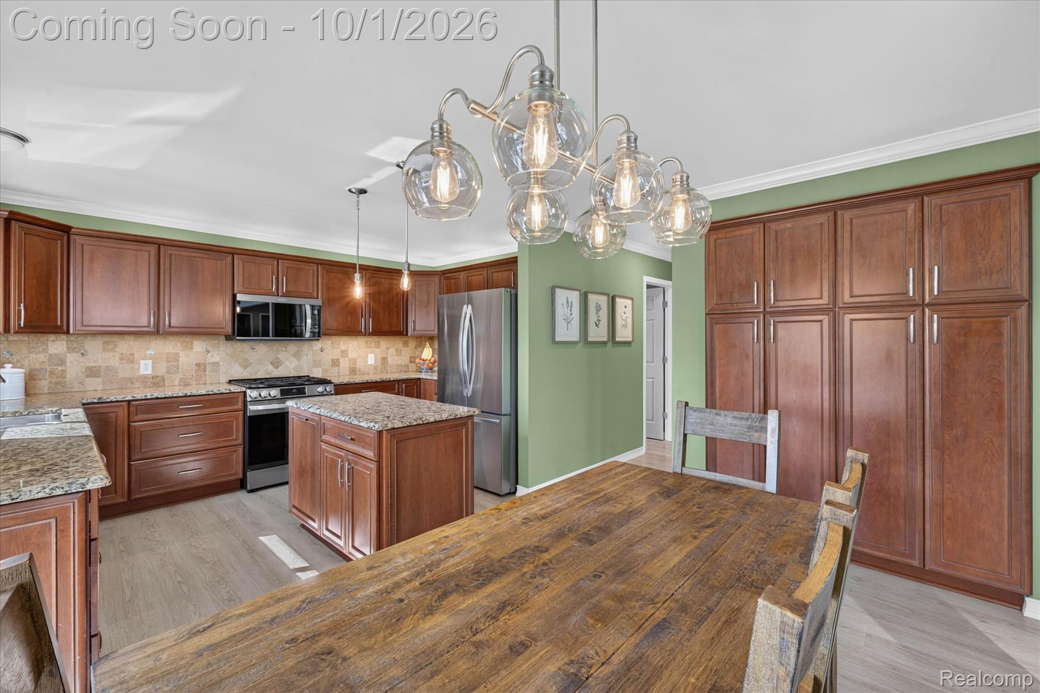 42279 Chase Drive Property Photo 14