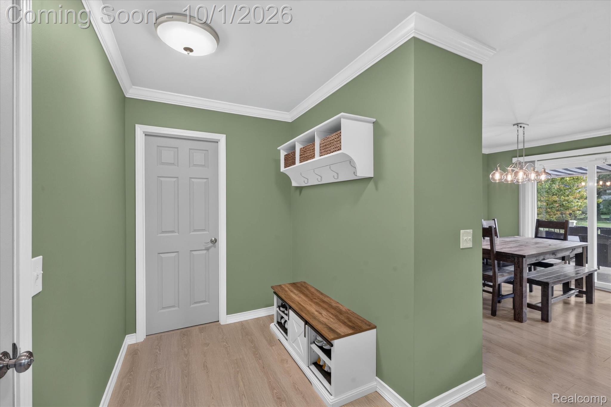 42279 Chase Drive Property Photo 15