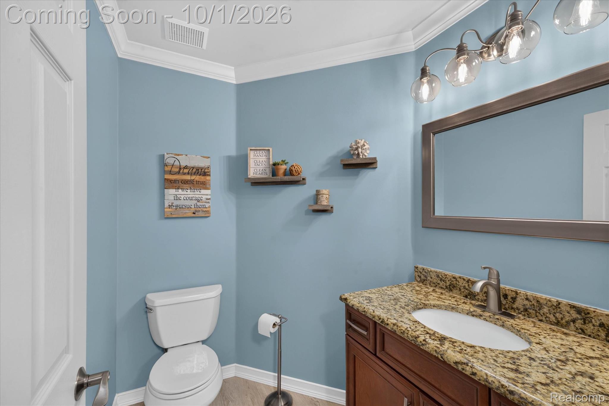 42279 Chase Drive Property Photo 16