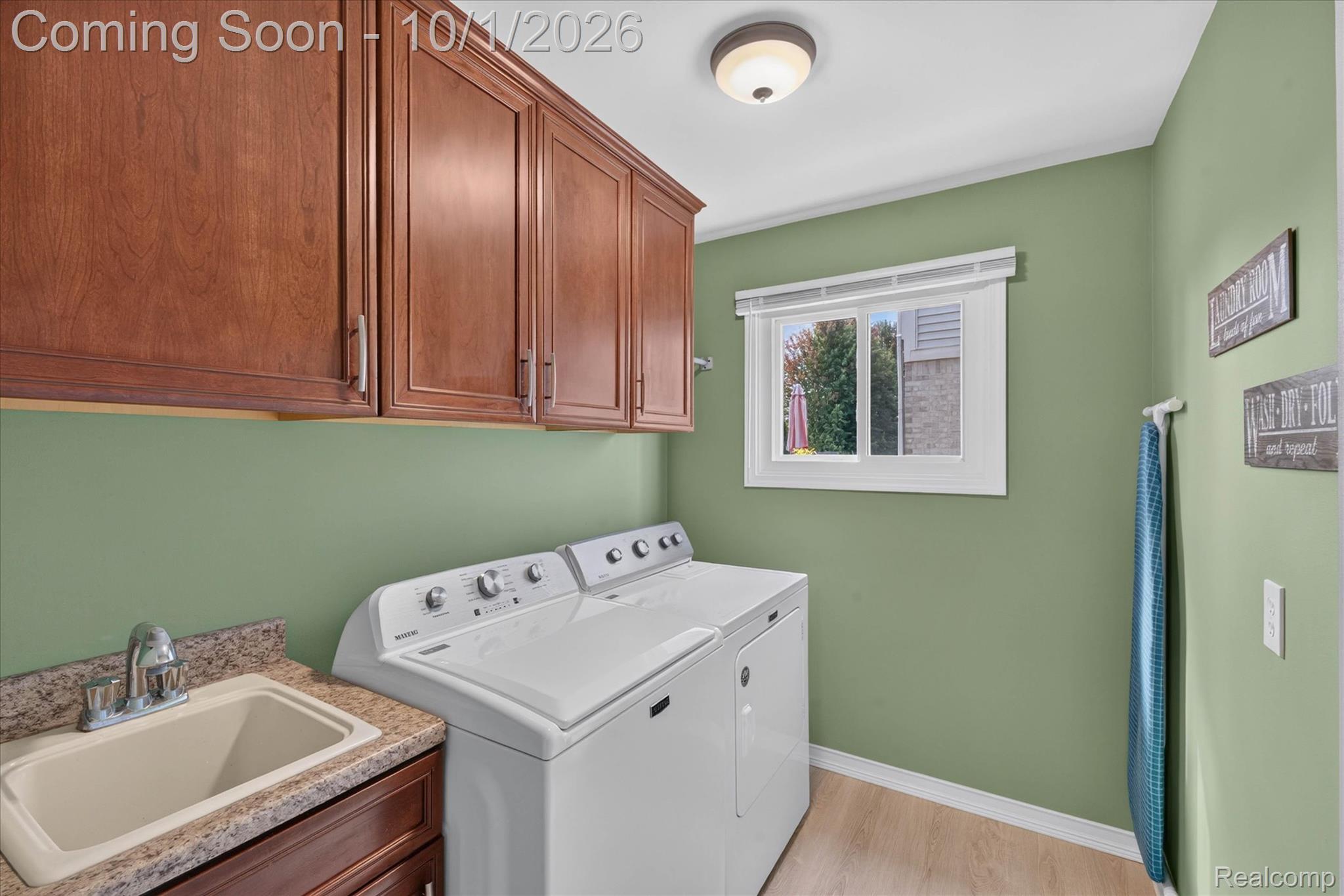42279 Chase Drive Property Photo 17