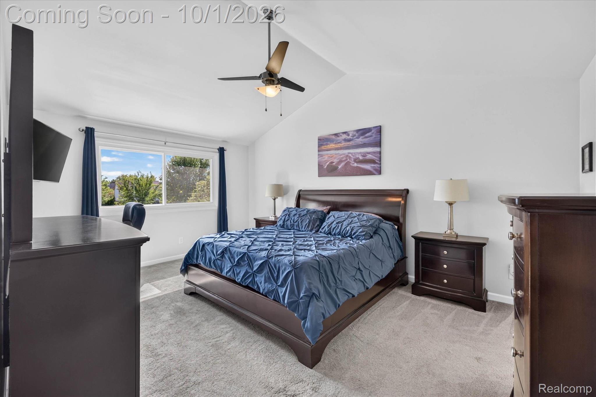 42279 Chase Drive Property Photo 18