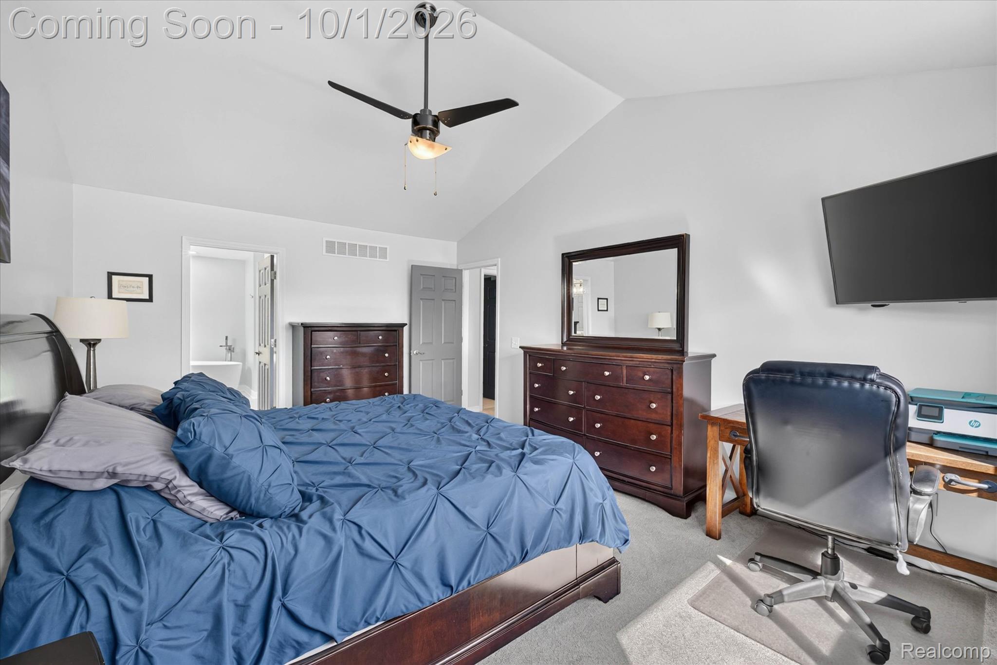 42279 Chase Drive Property Photo 19