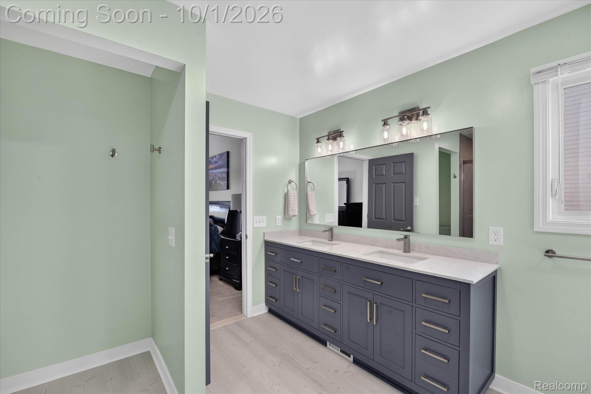 42279 Chase Drive Property Photo 20