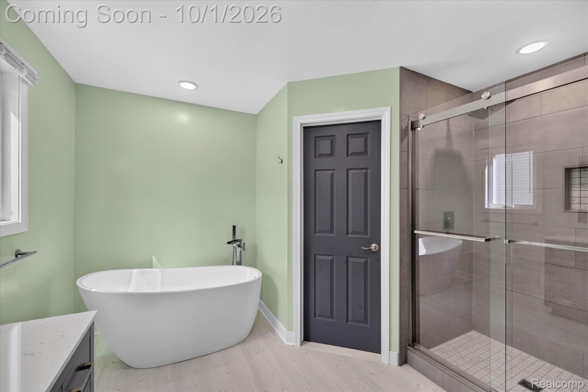 42279 Chase Drive Property Photo 21